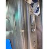 toyota land-cruiser-wagon 2010 -TOYOTA--Land Cruiser Wagon CBA-URJ202W--URJ202-4002213---TOYOTA--Land Cruiser Wagon CBA-URJ202W--URJ202-4002213- image 11