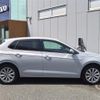volkswagen polo 2019 -VOLKSWAGEN--VW Polo ABA-AWCHZ--WVWZZZAWZKU038882---VOLKSWAGEN--VW Polo ABA-AWCHZ--WVWZZZAWZKU038882- image 4
