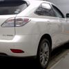 lexus rx 2010 CFJ1496527 image 6