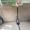 daihatsu tanto 2009 CFJ1610880 image 16