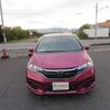 honda fit 2019 CFJ1739180 image 1