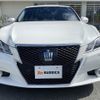 toyota crown 2014 -TOYOTA--Crown DAA-AWS210--AWS210-6075811---TOYOTA--Crown DAA-AWS210--AWS210-6075811- image 9