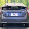 toyota prius 2016 quick_quick_ZVW51_ZVW51-6019410 image 15