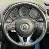 mazda cx-5 2017 -MAZDA--CX-5 LDA-KE2FW--KE2FW-219946---MAZDA--CX-5 LDA-KE2FW--KE2FW-219946- image 12