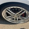 volkswagen passat-variant 2011 -VOLKSWAGEN--VW Passat Variant DBA-3CCAX--WVWZZZ3CZCE057440---VOLKSWAGEN--VW Passat Variant DBA-3CCAX--WVWZZZ3CZCE057440- image 22