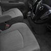 nissan serena 2012 -NISSAN--Serena C26-041362---NISSAN--Serena C26-041362- image 9