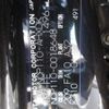 toyota ist 2008 CFJ1562251 image 25