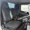 mitsubishi-fuso canter 2018 CFJ1666726 image 18