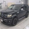 dodge nitro 2011 CFJ1654799 image 1