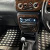 daihatsu mira-gino 2003 quick_quick_LA-L700S_L700S-0334575 image 15