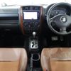suzuki jimny 2006 GOO_JP_700130095430250523001 image 22