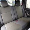 suzuki jimny 2025 CFJ1312586 image 19