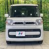 suzuki spacia 2018 CFJ1665777 image 14