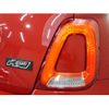fiat fiat-others 2024 -FIAT--Fiat 7BA-31214T--ZFABF12HXRJJ34528---FIAT--Fiat 7BA-31214T--ZFABF12HXRJJ34528- image 10