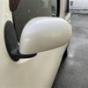 nissan cube 2014 -NISSAN--Cube DBA-Z12--Z12-301780---NISSAN--Cube DBA-Z12--Z12-301780- image 14