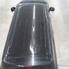 nissan elgrand 2013 -NISSAN--Elgrand TE52-052151---NISSAN--Elgrand TE52-052151- image 12