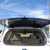 toyota land-cruiser-prado 2023 CFJ1834886 image 18