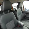 mitsubishi delica-mini 2024 CFJ1689720 image 23