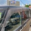 daihatsu tanto 2012 CFJ1569444 image 29