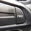 daihatsu cast 2020 -DAIHATSU--Cast DBA-LA250S--LA250S-0185897---DAIHATSU--Cast DBA-LA250S--LA250S-0185897- image 16