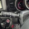 honda n-box 2014 -HONDA--N BOX DBA-JF1--JF1-2223698---HONDA--N BOX DBA-JF1--JF1-2223698- image 21
