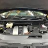 lexus rx 2019 CFJ1633758 image 19