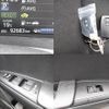 toyota corolla-axio 2020 quick_quick_DAA-NKE165_NKE165-7230089 image 9