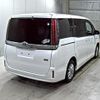 toyota noah 2020 -TOYOTA--Noah ZWR80G--ZWR80-0436684---TOYOTA--Noah ZWR80G--ZWR80-0436684- image 2