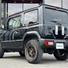 suzuki jimny 2022 -SUZUKI--Jimny 3BA-JB64W--JB64W-245905---SUZUKI--Jimny 3BA-JB64W--JB64W-245905- image 2