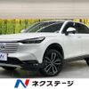 honda vezel 2023 quick_quick_RV5_RV5-1066135 image 1