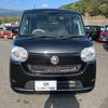 daihatsu move-canbus 2019 quick_quick_5BA-LA800S_LA800S-0187787 image 6