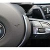 bmw x2 2023 -BMW--BMW X2 3DA-YL20--WBAYL120305X17568---BMW--BMW X2 3DA-YL20--WBAYL120305X17568- image 15