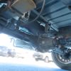 daihatsu hijet-truck 2016 CFJ1340313 image 26