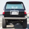 toyota hilux-surf 1998 quick_quick_GF-RZN185W_RZN185-9022496 image 15