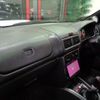subaru impreza 1998 -SUBARU--Impreza GC8--GC8-069739---SUBARU--Impreza GC8--GC8-069739- image 23