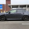 subaru wrx 2019 CFJ1627850 image 37