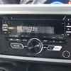 daihatsu wake 2022 quick_quick_3BA-LA700S_LA700S-0177931 image 3