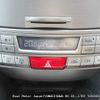 subaru legacy-touring-wagon 2009 3282185-Y2024070216A-21 image 8