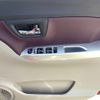 daihatsu cast 2016 CFJ1733024 image 13