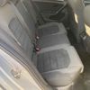 volkswagen golf undefined -VOLKSWAGEN--VW Golf AUCPT-WVWZZZAUZEW236427---VOLKSWAGEN--VW Golf AUCPT-WVWZZZAUZEW236427- image 9