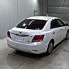 toyota allion 2011 -TOYOTA--Allion ZRT260-3081738---TOYOTA--Allion ZRT260-3081738- image 6