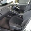 toyota prius 2014 CFJ1701802 image 17