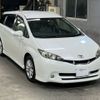 toyota wish 2010 -TOYOTA 【倉敷 332さ307】--Wish ZGE20W-0049866---TOYOTA 【倉敷 332さ307】--Wish ZGE20W-0049866- image 5