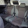 toyota alphard 2020 CFJ1714555 image 23