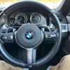 bmw 5-series 2013 -BMW--BMW 5 Series DBA-XL20--WBA5G12050D387624---BMW--BMW 5 Series DBA-XL20--WBA5G12050D387624- image 9