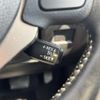 lexus nx 2014 407 image 12