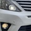 toyota alphard 2012 -TOYOTA--Alphard DBA-ANH20W--ANH20-8236397---TOYOTA--Alphard DBA-ANH20W--ANH20-8236397- image 5