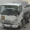 isuzu elf-truck 2021 -ISUZU--Elf NMR88-7007534---ISUZU--Elf NMR88-7007534- image 1