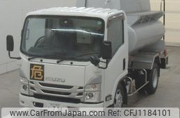 isuzu elf-truck 2021 -ISUZU--Elf NMR88-7007534---ISUZU--Elf NMR88-7007534-