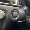 lexus gs 2012 AF-GRL10-6002592 image 21